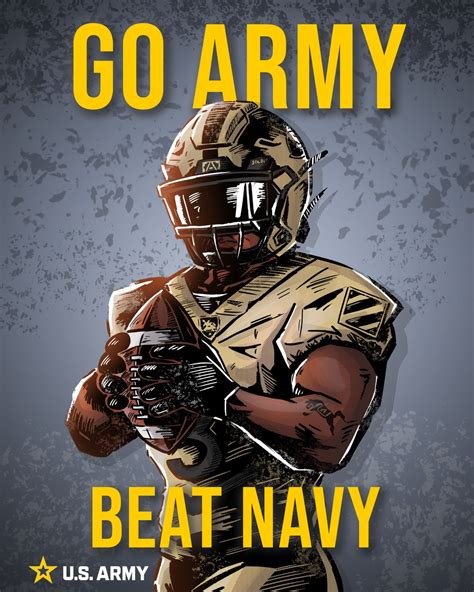 Pro Tips The Ultimate Go Army Beat Navy Guide Media Rpgsite