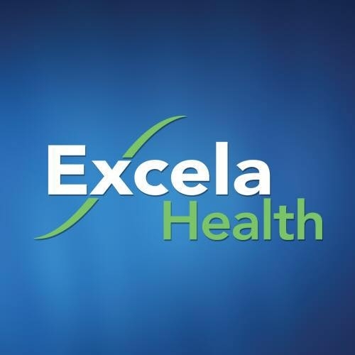 Providers At Excela Health Latrobe Hospital Latrobe Pa