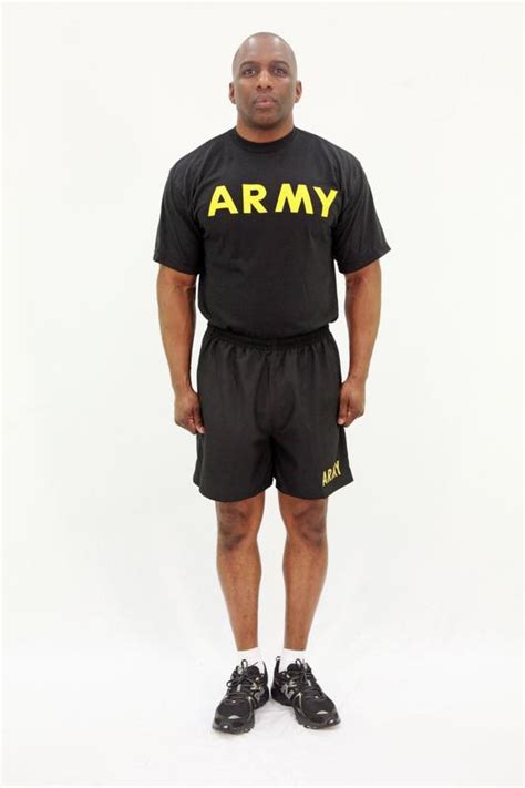 Pt Uniform Army Costs Armytimes