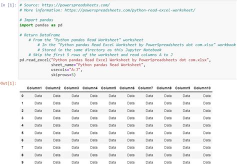 Python Pandas Read Excel Parse Dates Printable Online