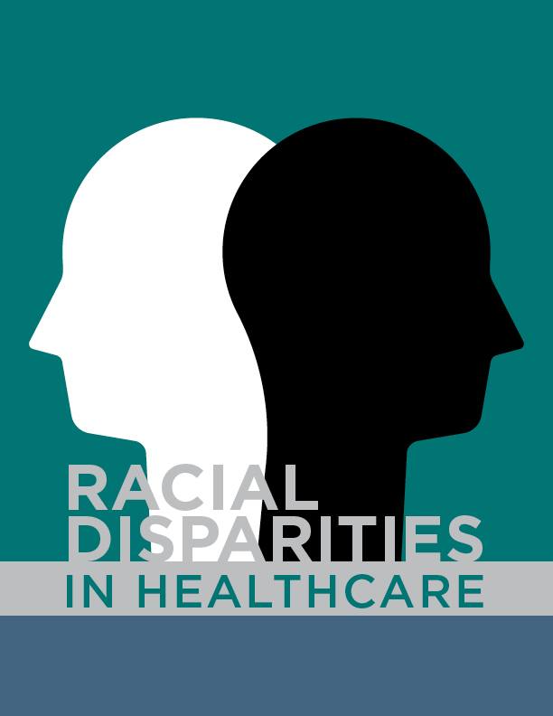 Racial Disparities In Healthcare