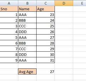 Record Macro In Excel How To Record Macro In Excel