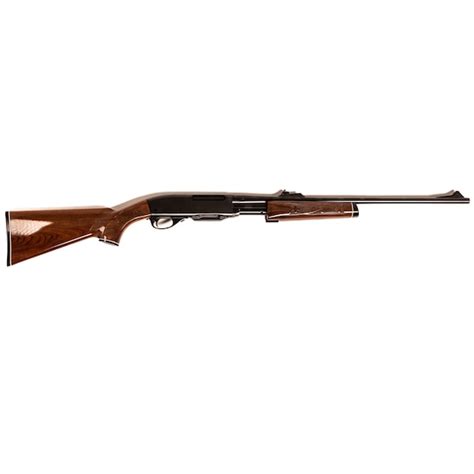 Remington 7600 For Sale Used Excellent Condition Guns Com