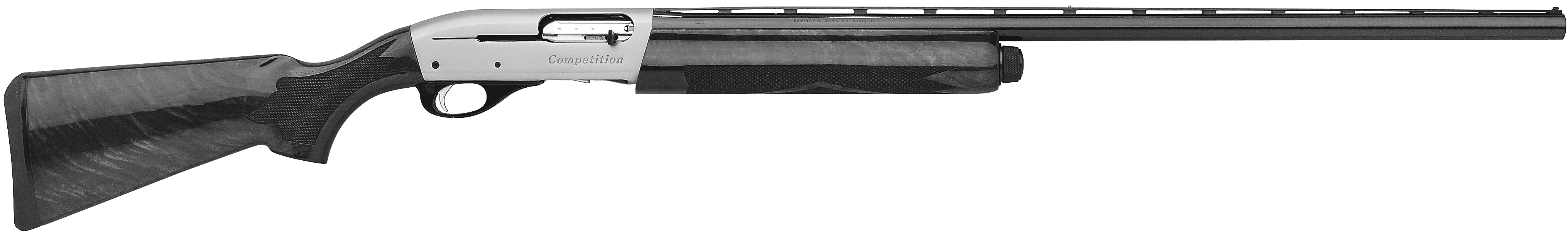 Remington Arms Company Inc 1100