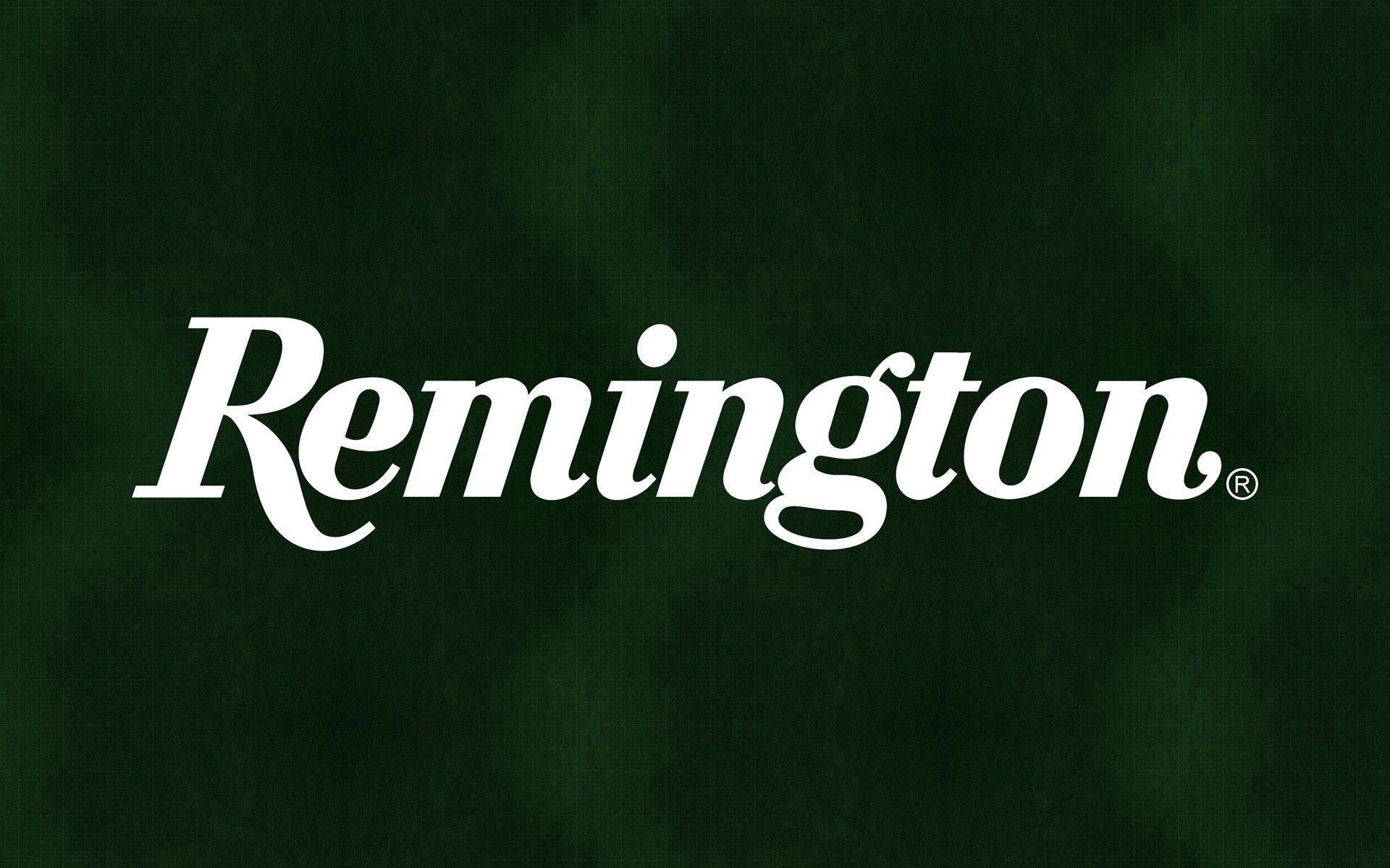 Remington Arms Ecured