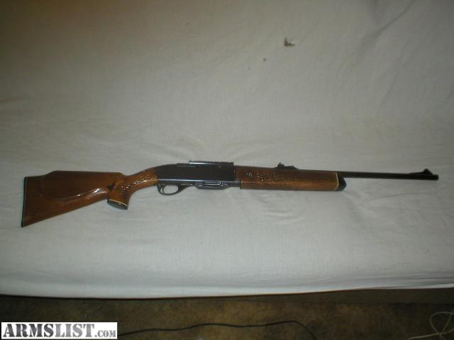 Remington Model 70 Bdl 30 06 For Sale At Gunsamerica Com 982646242