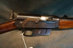 Remington Model 8 30 Remington For Sale At Gunsamerica Com 900851022