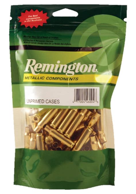 Remington Unprimed Brass Cases 220 Swift Rc220s Brass Buy Online Guns Ship Free From Arnzen