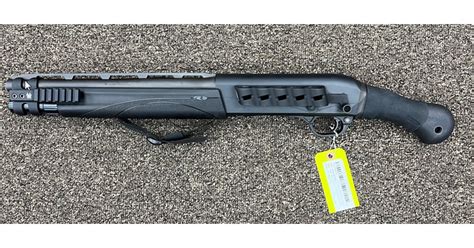 Remington V3 Tac 13 For Sale Guns Com