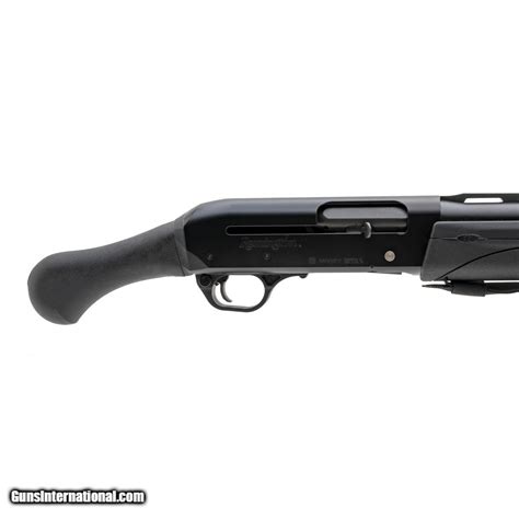 Remington V3 Tac 13 Shotgun Ngz3667 New