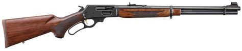 Review Of The Ruger Built Marlin 336 Classic 30 30 Winchester 1895Gunner