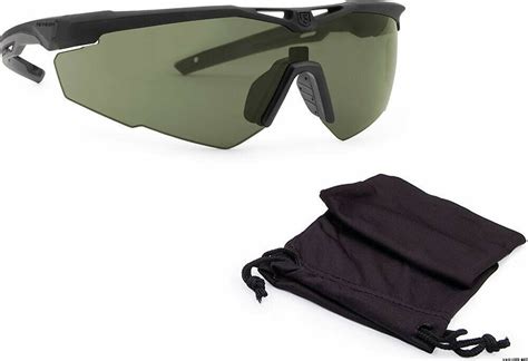 Revision Military Stingerhawk Eyewear I Vis Basic Kit Revision Military Protective Eyewear