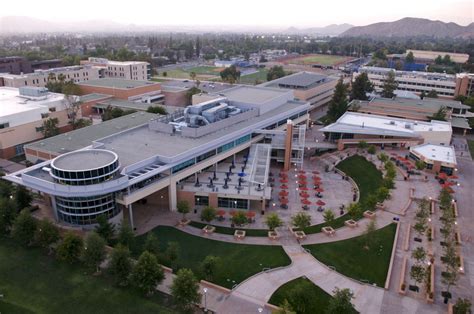 Riverside Riverside California University Of California Riverside