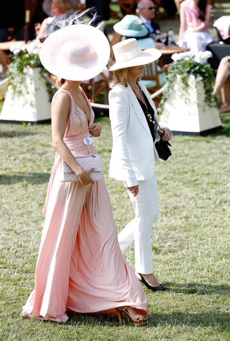 Royal Ascot 2024 Dress Code Date And How To Get Tickets Now Radio