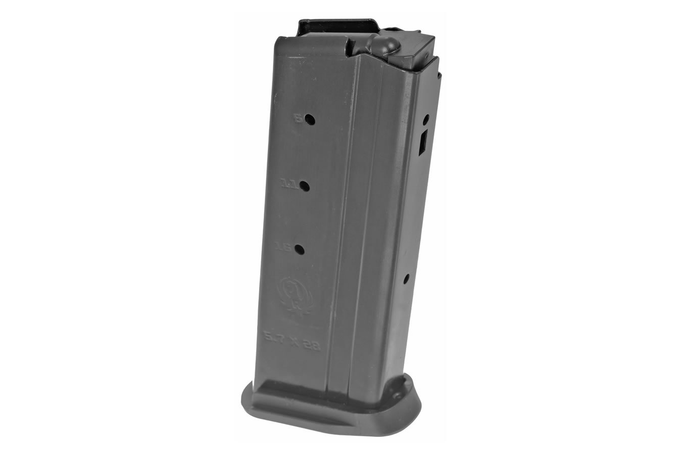 Ruger 57 5 7X28mm 20 Round Magazine 2 Pack