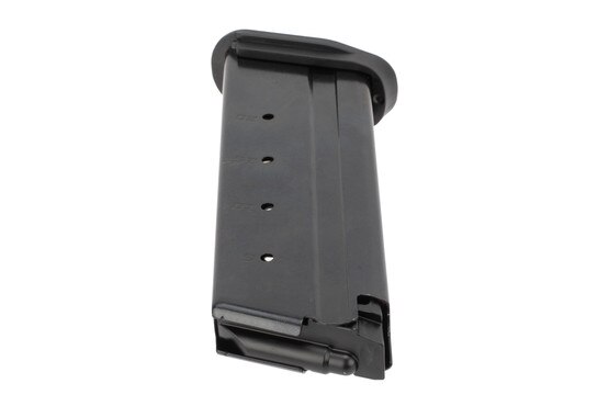 Ruger 57 Magazine 2 Pack