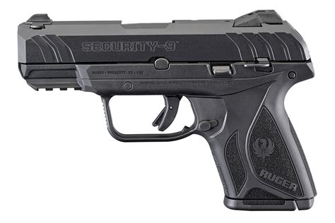 Ruger Security 9 For Sale Guns Com