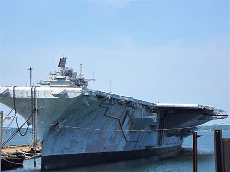 Saratoga At Naval Station Newport Flickr Photo Sharing