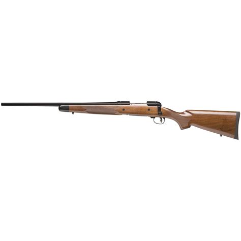 Savage 14 American Classic Bolt Action 300 Wsm 24 Amp Quot Barrel 4 1 Rounds Left Handed 635914