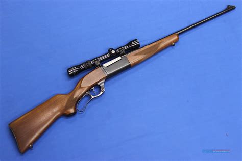 Savage 99 For Sale Guns Com