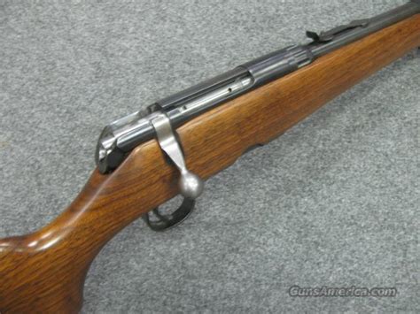 Savage Model 340 Classic 30 30 Bol For Sale At Gunsamerica Com