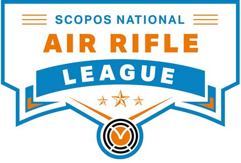 Scopos Sporter National Air Rifle League Will Now Be Kneeling Prone Standing