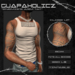 Second Life Marketplace G Enemie Amp 39 S Arm Tat