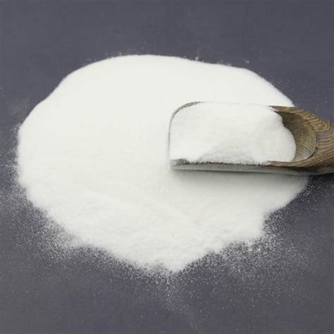 Sell Crystalline Fructose Powder High Quality Facroty Stock Id 24386783