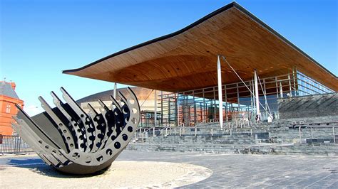 Senedd Cymru Welsh Parliament Lgbt Action Plan Bbc Iplayer