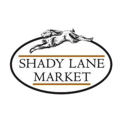 Shady Lane Market Menu In Suttons Bay Michigan Usa