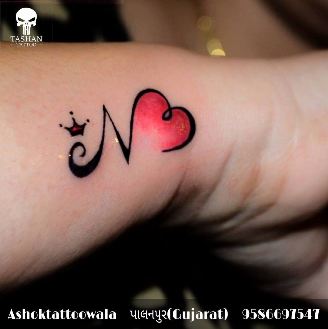 Share More Than 78 G Letter Tattoo Designs On Hand In Cdgdbentre