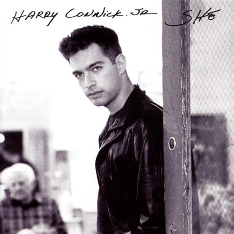 She Connick Harry Jr Amazon Es Cd Y Vinilos