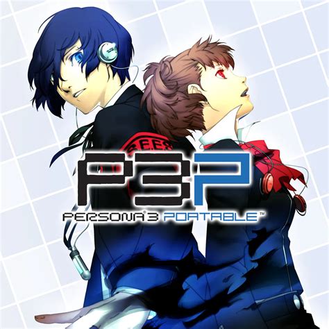 Shin Megami Tensei Persona 3 Guide Officiel Parfait Livre Jeu Japonais Eur 17 80 Picclick Fr