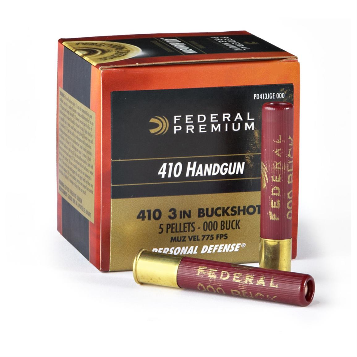 Shot Sizes In Shotgun Shells The Guns And Gear Store