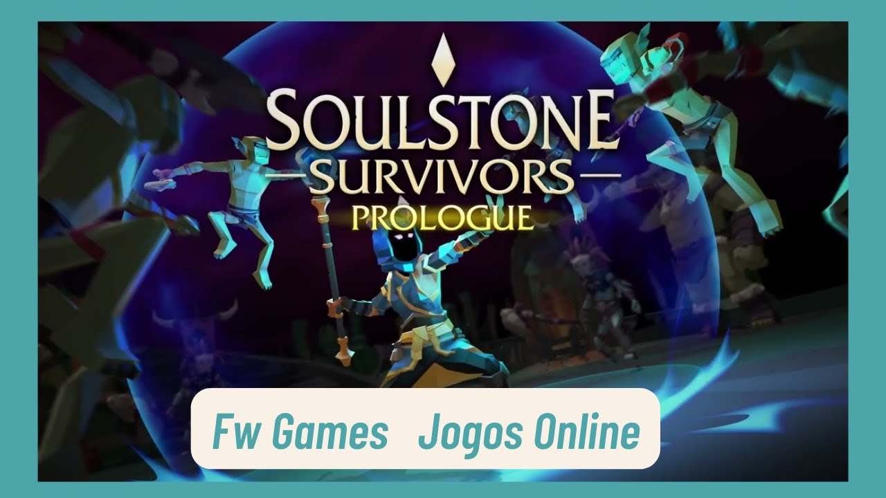 Singular Focus 79 Egg Shooter Soulstone Survivors Youtube