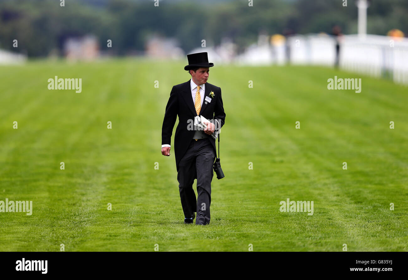 Sir Michael Stoutes Hi Res Stock Photography And Images Alamy