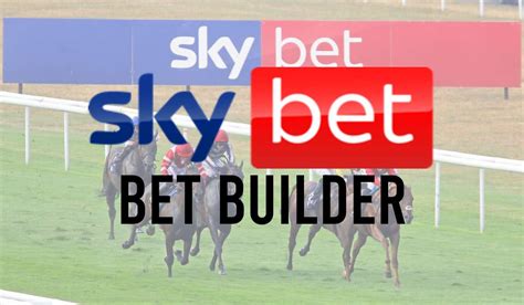 18 Sky Bet Horse Racing Tips: The Essential Guide To Winning Big ...