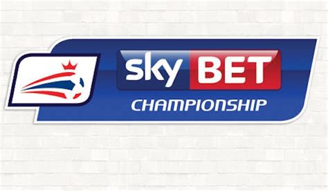 Sky Bet Championship Tour Dates Tickets 2021 Ents24