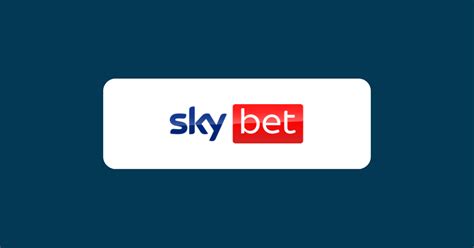 Sky Bet Free Bets Signup Offer 30 In Free Bets When You Place Any