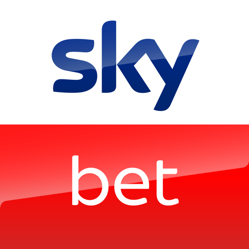 Sky Bet Sports Betting App Apps On Google Play