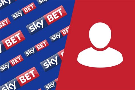 Skybet Sign Up Review 2024 Open An Account And Register Fa A Login