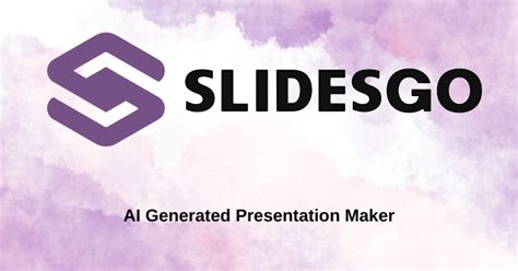 Slidesgo Review 2025 The Ultimate Guide For Modern Users