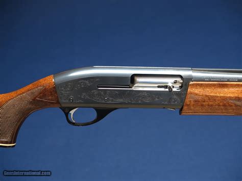 Smith Wesson 1000M 12 Gauge Shotgun