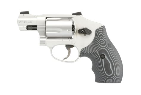 Smith Wesson 642 For Sale New Guns Com