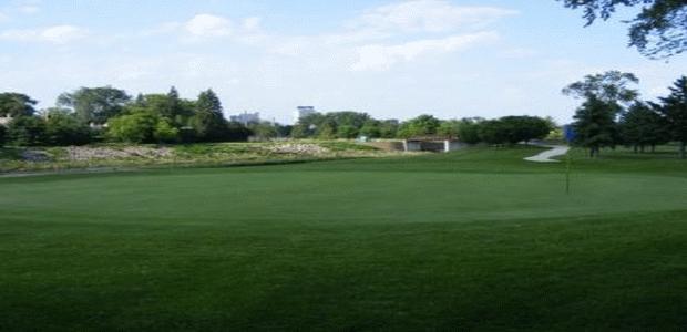 Soldiers Field Golf Course Rochester Mn Tee Times Deals Teeoff Com