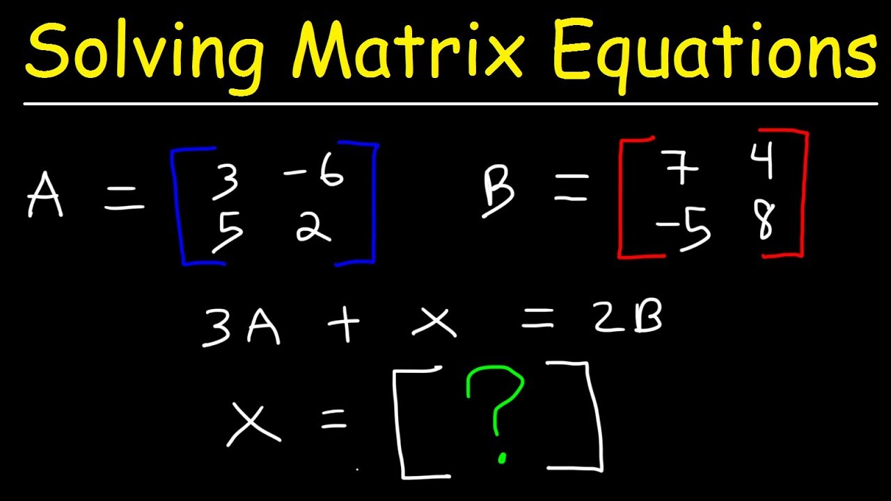 Solve 4 X 2 12 Youtube