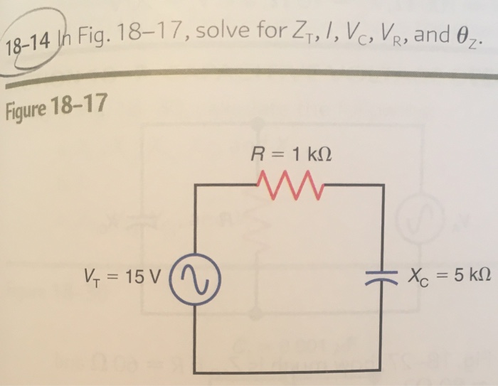 Solved 17 24 In Fig 17 15 Solve For A Ic1 Ic2 And Icy B Chegg Com