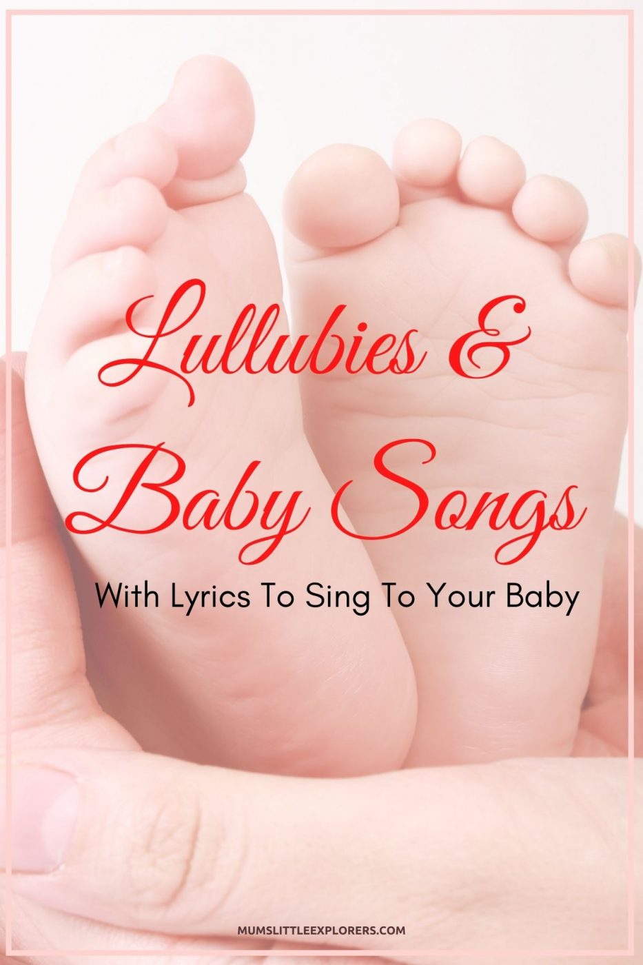 Soothing Lullabies For Baby Sleep The Ultimate Sleep Aid For Little