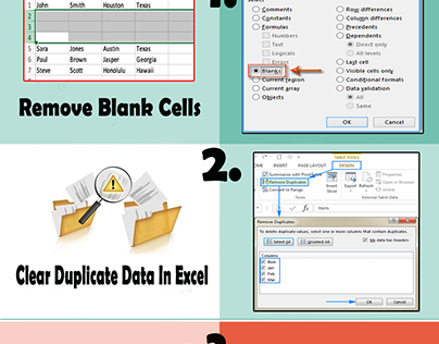 Spreadsheet Excel Projects Photos Videos Logos Illustrations And