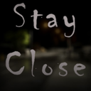 Stay Close Download